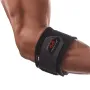 McDavid  Tenniselleboog bandage one size [486] 