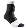 McDavid Enkelbr.(veter) mt.X L 