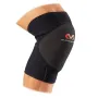 McDavid Handbal Kniebeschermer [671]  S 
