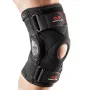 McDavid Hinged Kniebrace [429X]  M 