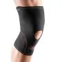 McDavid Kniebandage met patella opening [402]  M 