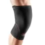 McDavid Kniebandage [401]  L 