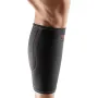 McDavid Kuitbandage mt. S 