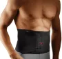 McDavid  Rugbandage universeel [491] 