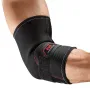 McDavid Tenniselleboog bandage [485]  M 