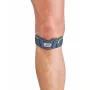 Push Sports  Patellabrace 