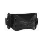 Dr. MED Knie - Patellabrace met BOA® Rechts - maat  L 