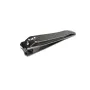Nagelknipper 12 mm groot 