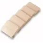 Paraligno paraffine 5 kgBeige /  Geel 