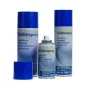 MSP  Cold spray 150 ml 
