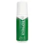Biofreeze  Cool gel roller 89 ml 