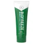 Biofreeze  Cool gel tube 110 ml 