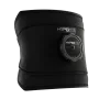 Hyperice Ice Compression Technology Back Zwart 
