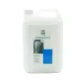 Chemodol massageolie 5 liter Wit 