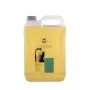 Chemovine massageolie 5 liter 