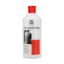 Chemotherm verwarmende massageolie 500 ml Wit 