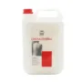 Chemotherm massageolie 5 liter Wit 