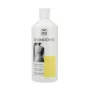 Chemoderm massage-emulsie 500 ml Wit 