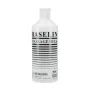 Baselin massagemilk 500 ml Wit 