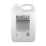 Baselin massagemilk 5 liter Wit 