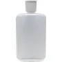 Praktijkflesje leeg 150 ml 