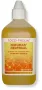 Toco-Tholin Natumas  Neutraal 500ml 