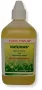 Toco- Tholin natumas olie 500ml 