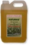 Toco- Tholin natumas olie 5ltr. 