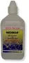 Toco- Tholin medimas olie 500ml 