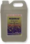 Toco-Tholin  Medimas massageolie 5 liter 
