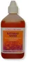 Toco- Tholin natumas warm 500ml 