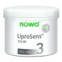 Röwo LiproSens zalf 3  Peeling 500 ml 