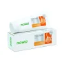 Röwo Flexi  Forte gel 100ml 