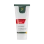 Warming  Gel 100 ml 