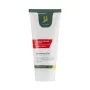 Warming Gel 100 ml