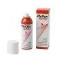 Reflexspray 130 ml 