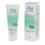 F.I.T.  Sportbalsem 100ml 