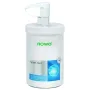 Röwo Sport  Gel 1 liter 