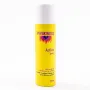 Perskindol Active Spray 150 ml Transparant 
