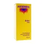 Perskindol Active fluid 250 ml Transparant 
