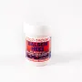 Toco- Tholin balsem heet 35ml 