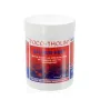 Toco- Tholin balsem heet 250ml. 