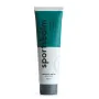 Sportsbalm Recovery Cream 150 ml Wit 