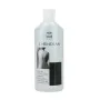 Chemolan ultrageluid- en echogel 500 ml 
