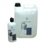 Chemolan ultrageluid- en echogel jerry can 5000 ml 
