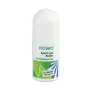 Röwo Sport Gel  Roller 50 ml 