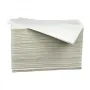 Handdoekpapier  Multifold 25 x 120 stuks 