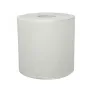 Handdoekrol Midi  Centerfeed 160 m x 20 cm 