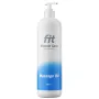 F.I.T. Professional Care  Massageolie 500ml 