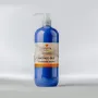 Volatile  Belaste spieren 1ltr 